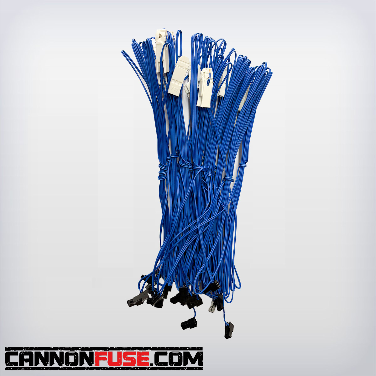 2m QuickPlug Talon Ignitors