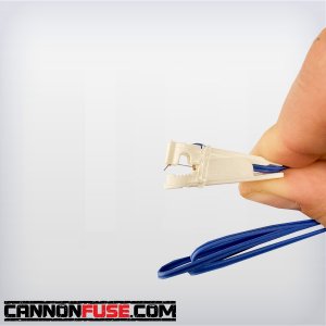 2m QuickPlug Talon Ignitors