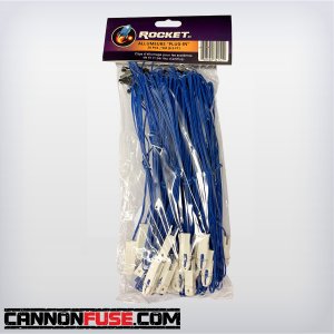 2m QuickPlug Talon Ignitors