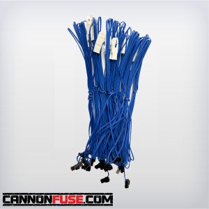 2m QuickPlug Talon Ignitors