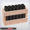 HDPE DR11 Single Mortar Tubes