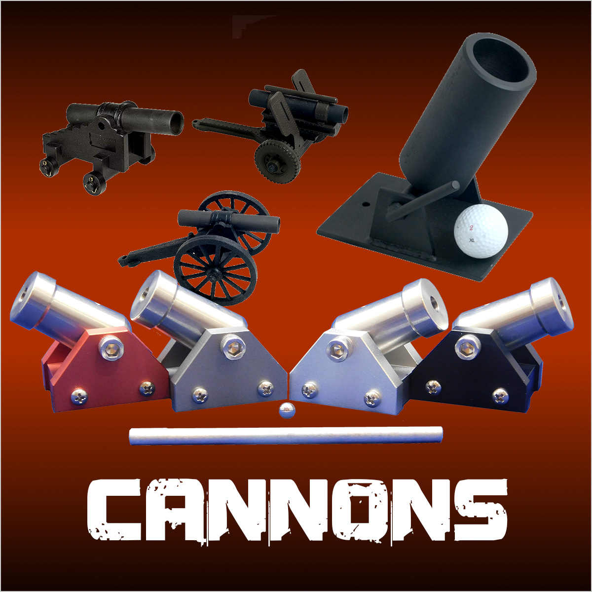 cannons.jpg