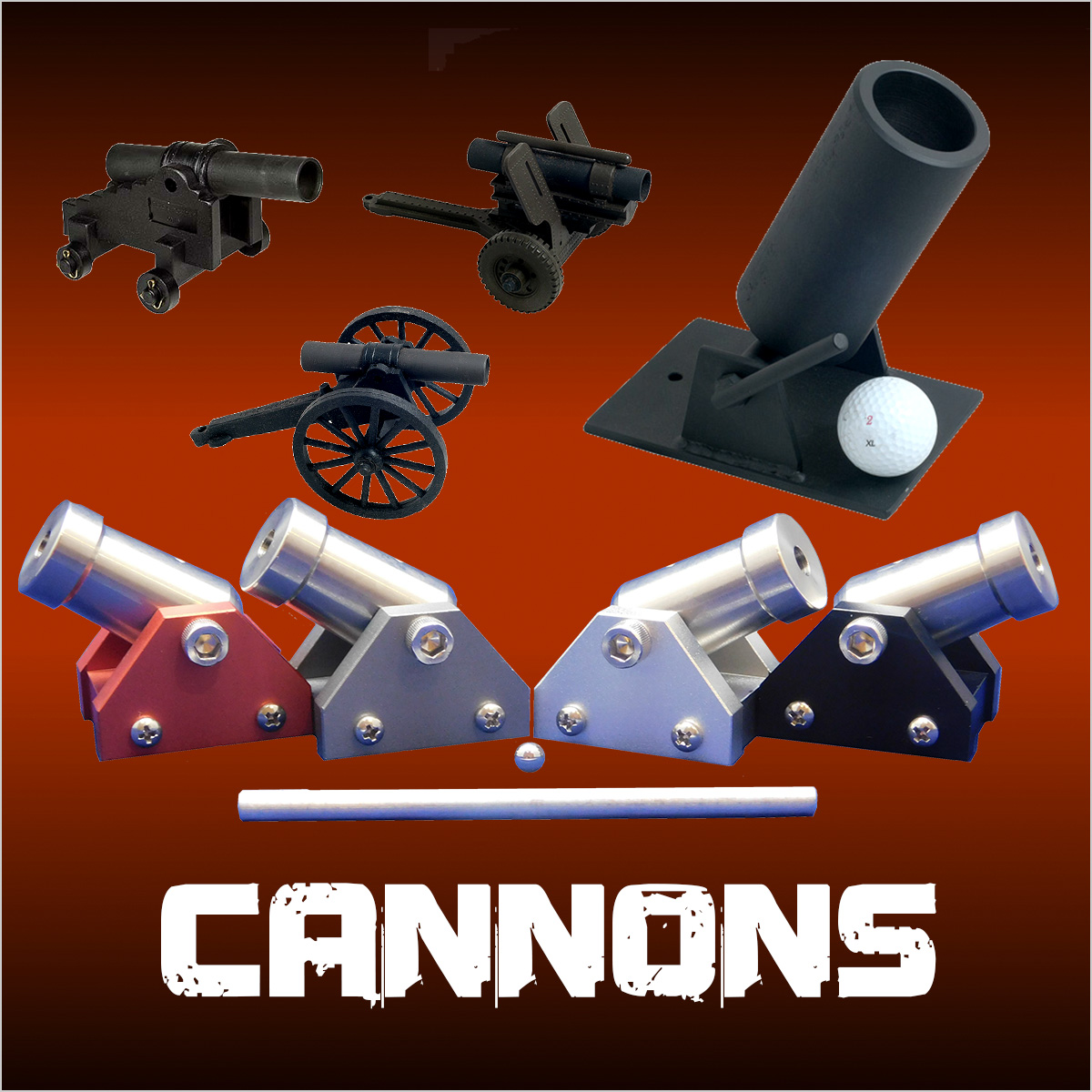cannons.jpg