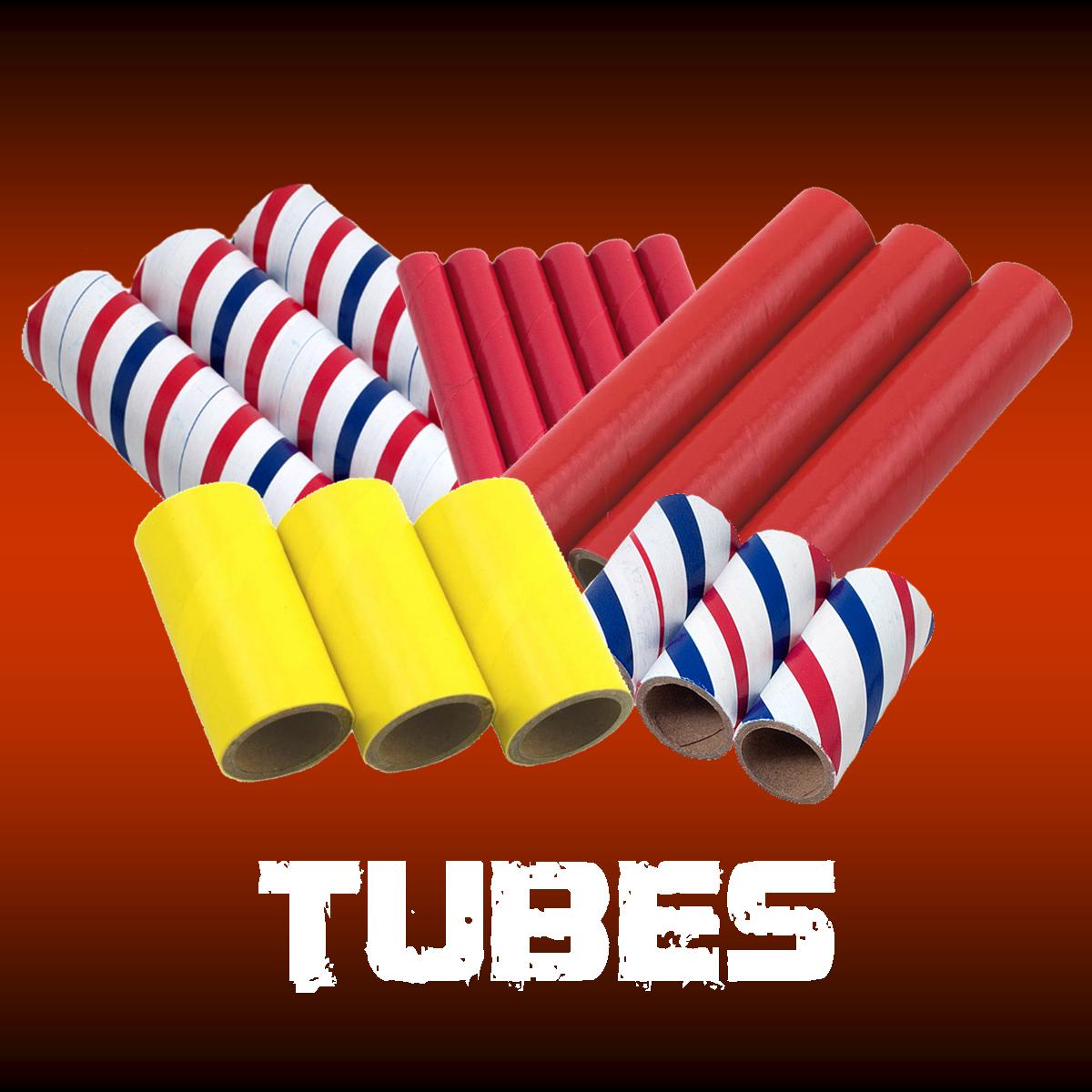 tubes.jpg