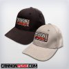 CannonFuse.com Hat