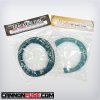 Effects Fuse Bundle
