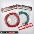 Premium Fuse Bundle