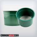 CannonFuse.com > Pyro Tools > Small Pyro Screens