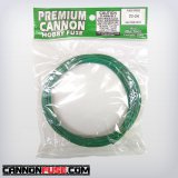 Premium Cannon Fuse (23 sec/ft)