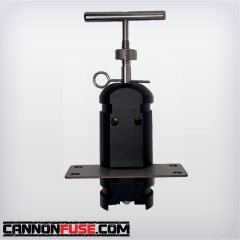 12 Gauge Trip Alarm Fuse Igniter