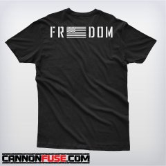 Freedom T-Shirt