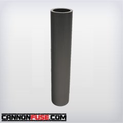 HDPE DR11 Single Mortar Tubes