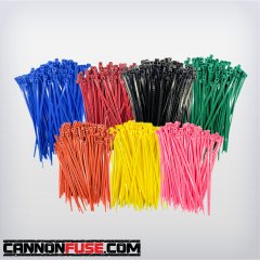 Zip Ties