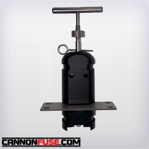 12 Gauge Trip Alarm Fuse Igniter