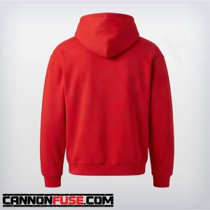 Trust Me, I'm a Professional Sweatshirt