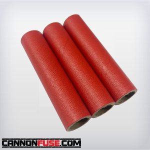 Tube-9 (9/16" x 3" x 1/16")