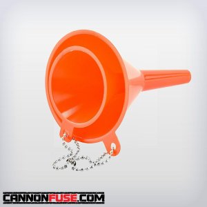 Small Funnel Set