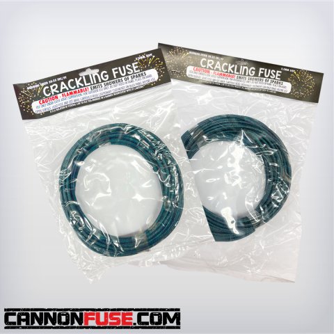 CannonFuse.com > Cannon Fuse
