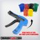 Zip Tie Gun