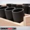 Firework HDPE Mortar Racks