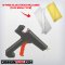 Hot Glue Gun