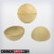 Paper Ball Shell (2 1/4")