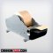 Paper Tape Dispenser