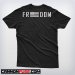 Freedom T-Shirt