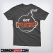 Got Fuse? T-Shirt