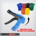 Zip Tie Gun