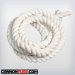 Rope Fuse